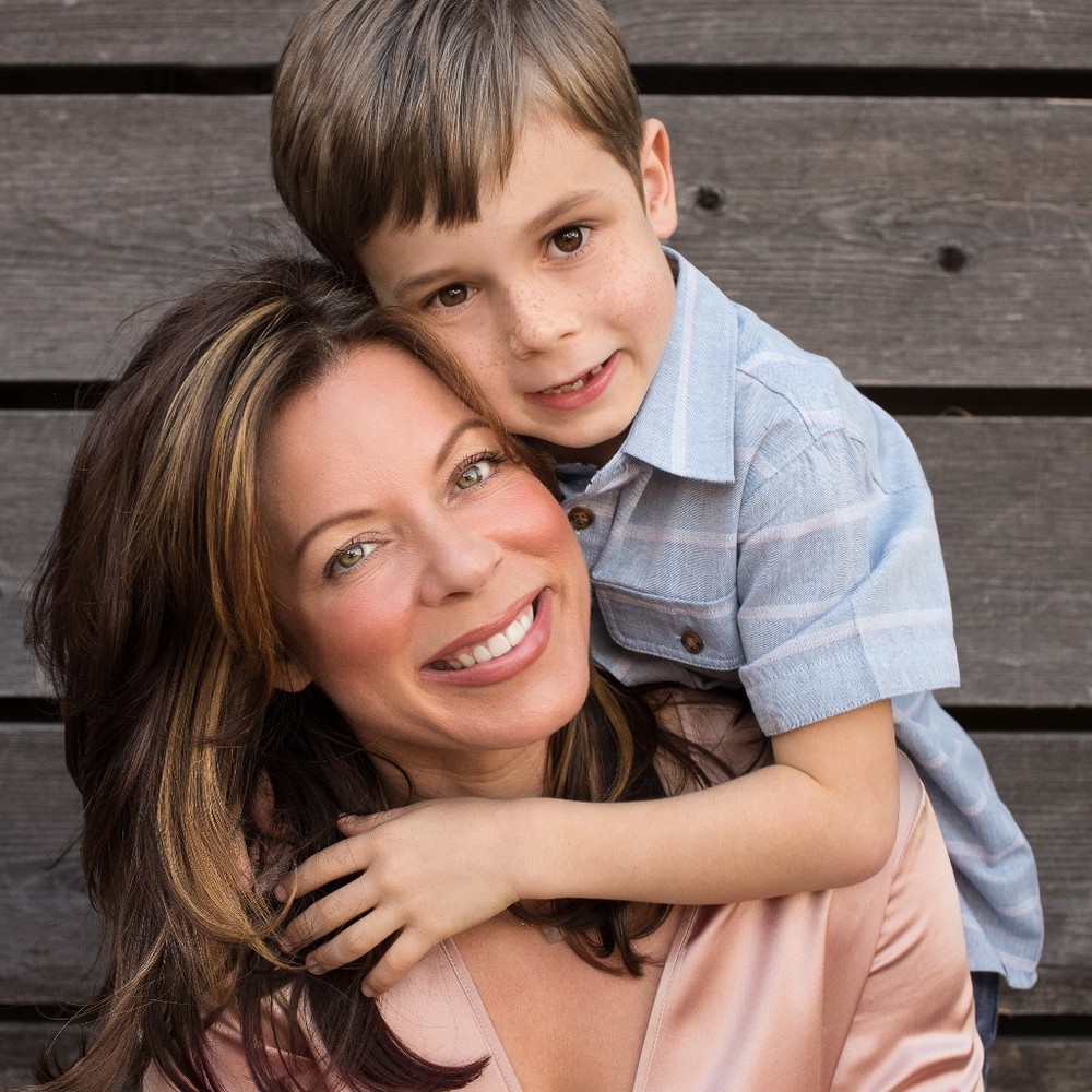 Meet your Posher, Posh